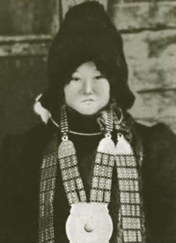 Иллюстрация к книге — Алексей Кулаковский [i_019.jpg]