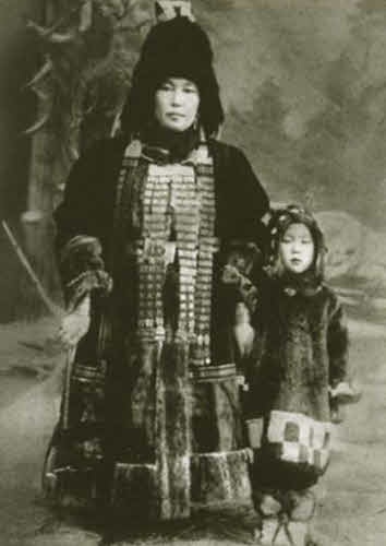 Иллюстрация к книге — Алексей Кулаковский [i_021.jpg]