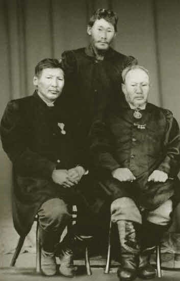 Иллюстрация к книге — Алексей Кулаковский [i_022.jpg]