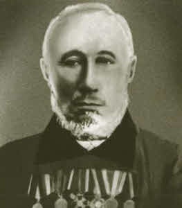 Иллюстрация к книге — Алексей Кулаковский [i_023.jpg]