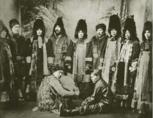 Иллюстрация к книге — Алексей Кулаковский [i_026.jpg]