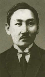 Иллюстрация к книге — Алексей Кулаковский [i_033.jpg]