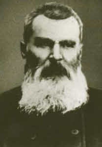 Иллюстрация к книге — Алексей Кулаковский [i_035.jpg]