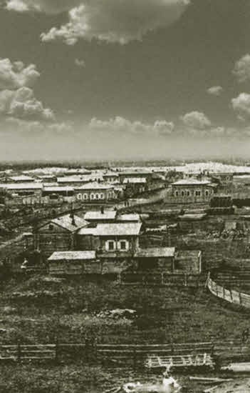 Иллюстрация к книге — Алексей Кулаковский [i_041.jpg]