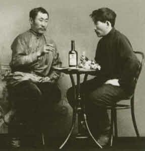 Иллюстрация к книге — Алексей Кулаковский [i_042.jpg]