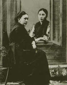 Иллюстрация к книге — Алексей Кулаковский [i_043.jpg]