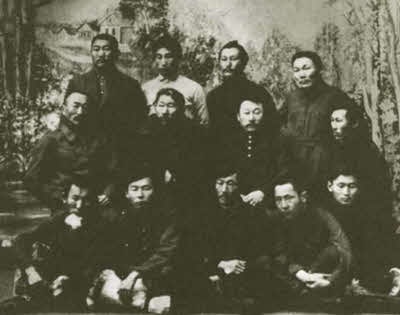 Иллюстрация к книге — Алексей Кулаковский [i_049.jpg]