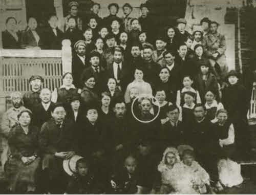 Иллюстрация к книге — Алексей Кулаковский [i_052.jpg]