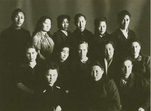 Иллюстрация к книге — Алексей Кулаковский [i_054.jpg]