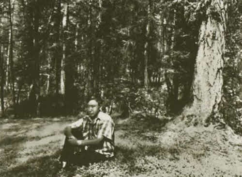 Иллюстрация к книге — Алексей Кулаковский [i_055.jpg]