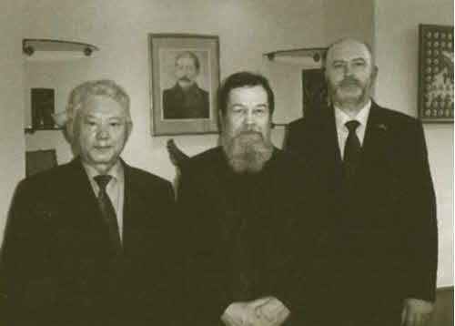 Иллюстрация к книге — Алексей Кулаковский [i_056.jpg]