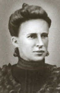 Иллюстрация к книге — Коллонтай [i_014.jpg]