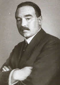 Иллюстрация к книге — Коллонтай [i_022.jpg]