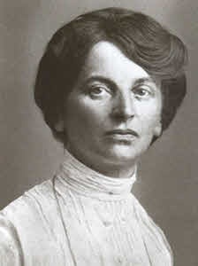 Иллюстрация к книге — Коллонтай [i_027.jpg]