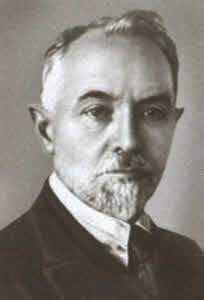 Иллюстрация к книге — Коллонтай [i_033.jpg]