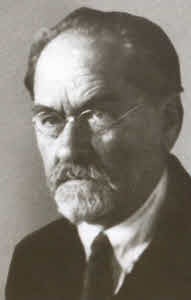 Иллюстрация к книге — Коллонтай [i_036.jpg]