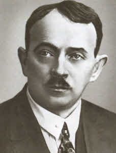 Иллюстрация к книге — Коллонтай [i_046.jpg]