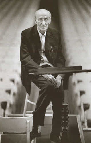 Иллюстрация к книге — Коллонтай [i_058.jpg]