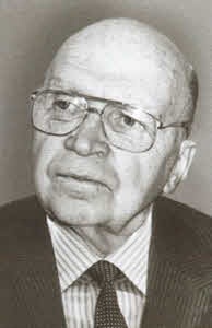 Иллюстрация к книге — Коллонтай [i_060.jpg]