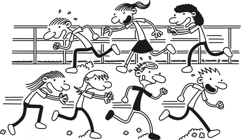 Иллюстрация к книге — Полоса невезения [i_062.jpg]