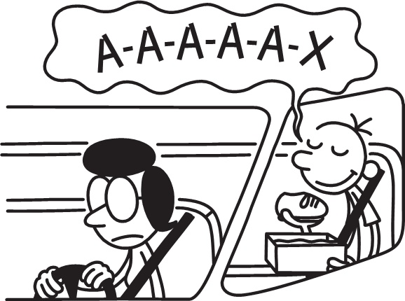 Иллюстрация к книге — Полоса невезения [i_102.jpg]