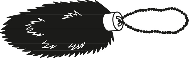 Иллюстрация к книге — Полоса невезения [i_162.jpg]