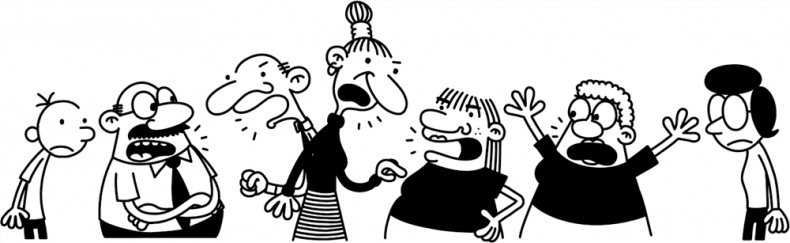 Иллюстрация к книге — Полоса невезения [i_188.jpg]