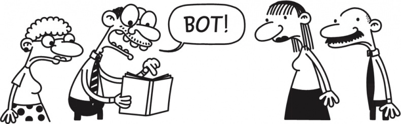 Иллюстрация к книге — Полоса невезения [i_216.jpg]