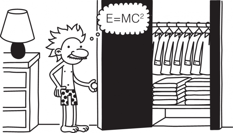 Иллюстрация к книге — Полоса невезения [i_231.jpg]