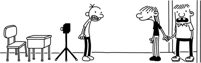 Иллюстрация к книге — Полоса невезения [i_320.jpg]