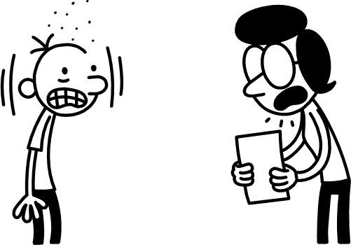 Иллюстрация к книге — Полоса невезения [i_340.jpg]