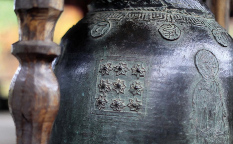 Иллюстрация к книге — Спросите у северокорейца. Бывшие граждане о жизни внутри самой закрытой страны мира [i_043.jpg]