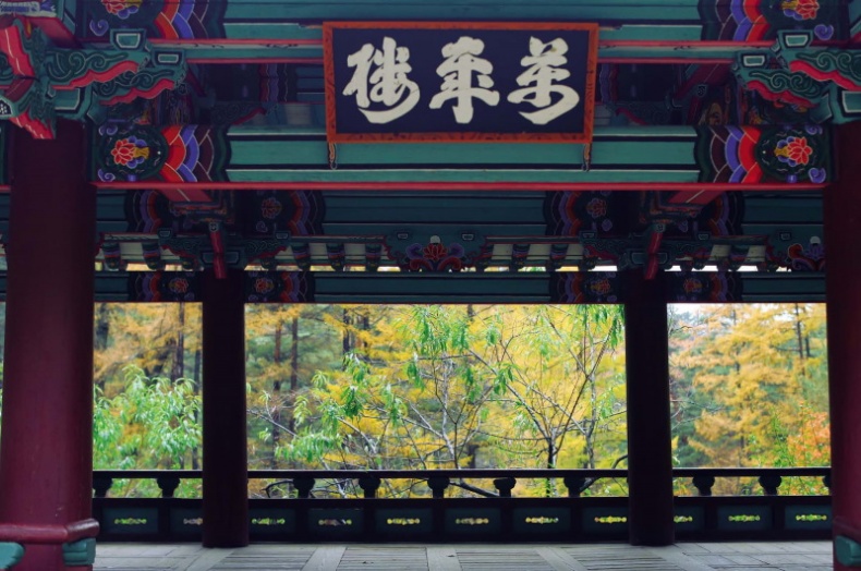 Иллюстрация к книге — Спросите у северокорейца. Бывшие граждане о жизни внутри самой закрытой страны мира [i_044.jpg]