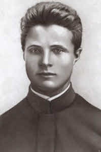 Иллюстрация к книге — Фрунзе [i_008.jpg]