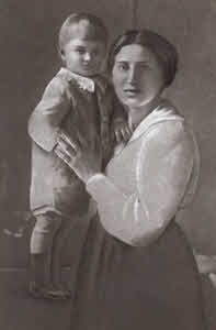 Иллюстрация к книге — Фрунзе [i_024.jpg]