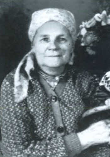 Иллюстрация к книге — Калашников [i_007.jpg]