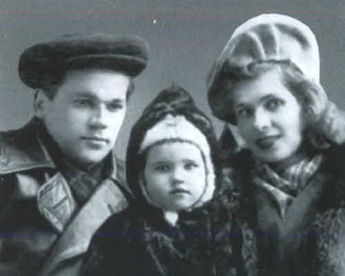 Иллюстрация к книге — Калашников [i_010.jpg]