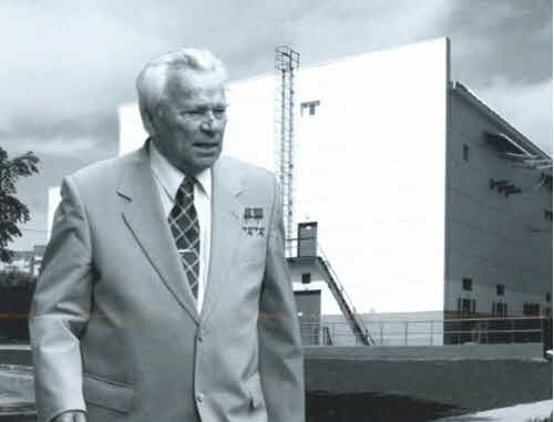 Иллюстрация к книге — Калашников [i_055.jpg]