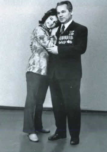 Иллюстрация к книге — Калашников [i_060.jpg]