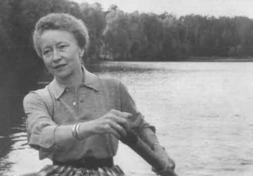 Иллюстрация к книге — Галина Уланова [i_033.jpg]