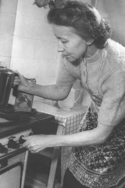 Иллюстрация к книге — Галина Уланова [i_040.jpg]