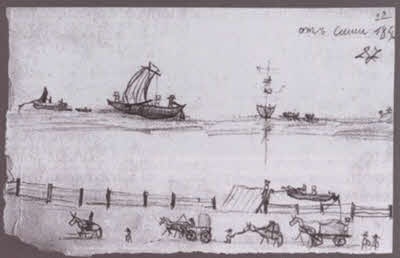 Иллюстрация к книге — Александр III [i_007.jpg]