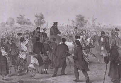 Иллюстрация к книге — Александр III [i_025.jpg]