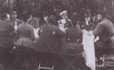 Иллюстрация к книге — Александр III [i_038.jpg]