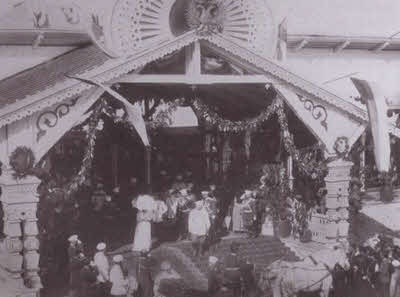 Иллюстрация к книге — Александр III [i_043.jpg]