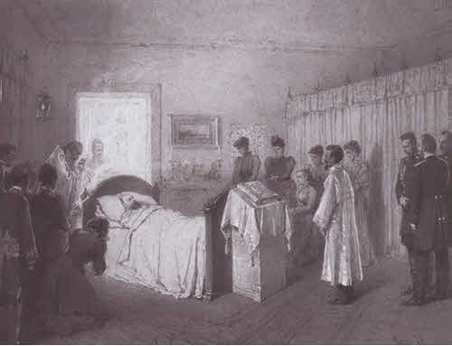 Иллюстрация к книге — Александр III [i_049.jpg]