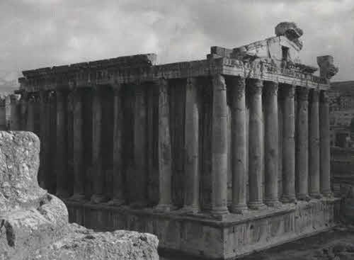 Иллюстрация к книге — Саладин [i_017.jpg]