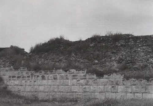 Иллюстрация к книге — Саладин [i_024.jpg]