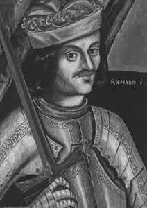 Иллюстрация к книге — Саладин [i_039.jpg]