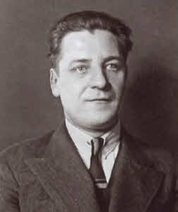 Иллюстрация к книге — Эйтингтон [i_011.jpg]